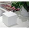 Фото - WiFi Mesh система Tenda Nova MW6 (2-pack) (MW6-KIT-2) | click.ua