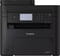 Фото - Багатофункціональний пристрій А4 ч/б Canon i-SENSYS MF275dw з Wi-Fi + 2x toner Canon 071H (5621C035) | click.ua