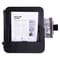 Фото - Багатофункціональний пристрій А4 ч/б Canon i-SENSYS MF275dw з Wi-Fi + 2x toner Canon 071H (5621C035) | click.ua