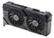 Фото - Відеокарта GF RTX 4070 Ti Super GDDR6X Dual OC Asus (DUAL-RTX4070TIS-O16G) | click.ua