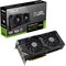 Фото - Відеокарта GF RTX 4070 Ti Super GDDR6X Dual OC Asus (DUAL-RTX4070TIS-O16G) | click.ua