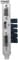 Фото - Відеокарта GF GT 710 2GB GDDR5 Evo Asus (GT710-SL-2GD5-BRK-EVO) | click.ua