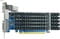 Фото - Відеокарта GF GT 710 2GB GDDR5 Evo Asus (GT710-SL-2GD5-BRK-EVO) | click.ua