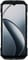 Фото - Смартфон Doogee S118 8/512GB Silver | click.ua