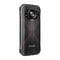 Фото - Смартфон Doogee S cyber 8/256GB Black/Red | click.ua