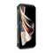 Фото - Смартфон Doogee S cyber 8/256GB Black/Red | click.ua