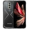 Фото - Смартфон Doogee Blade 10 Pro 6/256GB Black/Silver | click.ua