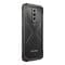Фото - Смартфон Doogee Blade 10 Pro 6/256GB Black/Red | click.ua