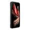 Фото - Смартфон Doogee Blade 10 Pro 6/256GB Black/Red | click.ua