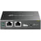 Фото - Контролер точок доступу TP-Link Omada OC200 | click.ua