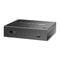 Фото - Контроллер точек доступа TP-Link Omada OC200 | click.ua