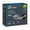 Фото - Контролер точок доступу TP-Link Omada OC200 | click.ua