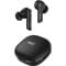Фото - Bluetooth-гарнітура QCY MeloBuds ANC HT05 Black 2024 | click.ua