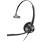 Фото - Гарнітура Poly EncorePro 310 QD Mono Black (77T43AA) | click.ua