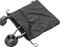 Фото - Гарнитура Poly Voyager 4310-M Black (77Y91AA) | click.ua