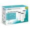 Фото - WiFi Mesh система TP-Link Deco M4(3-pack) | click.ua