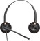 Фото - Гарнітура Poly EncorePro 520 QD Stereo Black (783P7AA) | click.ua