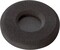 Фото - Гарнітура Poly EncorePro 520 QD Stereo Black (783P7AA) | click.ua