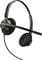 Фото - Гарнітура Poly EncorePro 520 QD Stereo Black (783P7AA) | click.ua