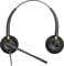 Фото - Гарнітура Poly EncorePro 520 QD Stereo Black (783P7AA) | click.ua