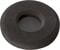 Фото - Гарнітура Poly EncorePro 520 QD Stereo Black (783P7AA) | click.ua