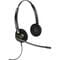 Фото - Гарнітура Poly EncorePro 520 QD Stereo Black (783P7AA) | click.ua