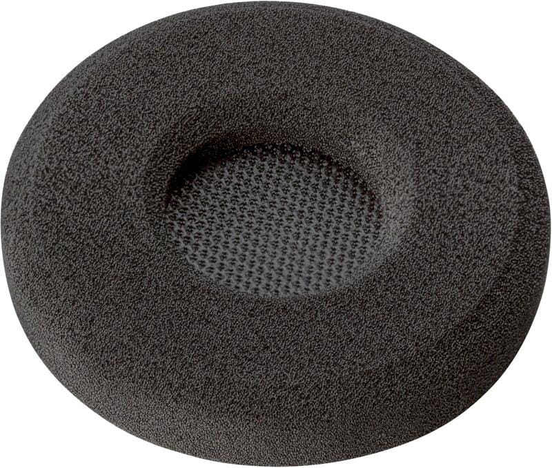 Гарнітура Poly EncorePro 510 QD Mono Black (783Q2AA)