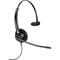 Фото - Гарнітура Poly EncorePro 510 QD Mono Black (783Q2AA) | click.ua
