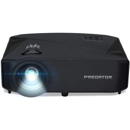 Проектор Acer Predator GD711 (MR.JUW11.001)