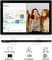 Фото - Планшет Doogee U9 3/64GB Black | click.ua