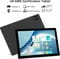 Фото - Планшет Doogee U9 3/64GB Black | click.ua