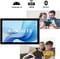 Фото - Планшет Doogee U9 3/64GB Black | click.ua