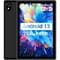 Фото - Планшет Doogee U9 3/64GB Black | click.ua