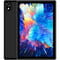 Фото - Планшет Doogee U9 3/64GB Black | click.ua