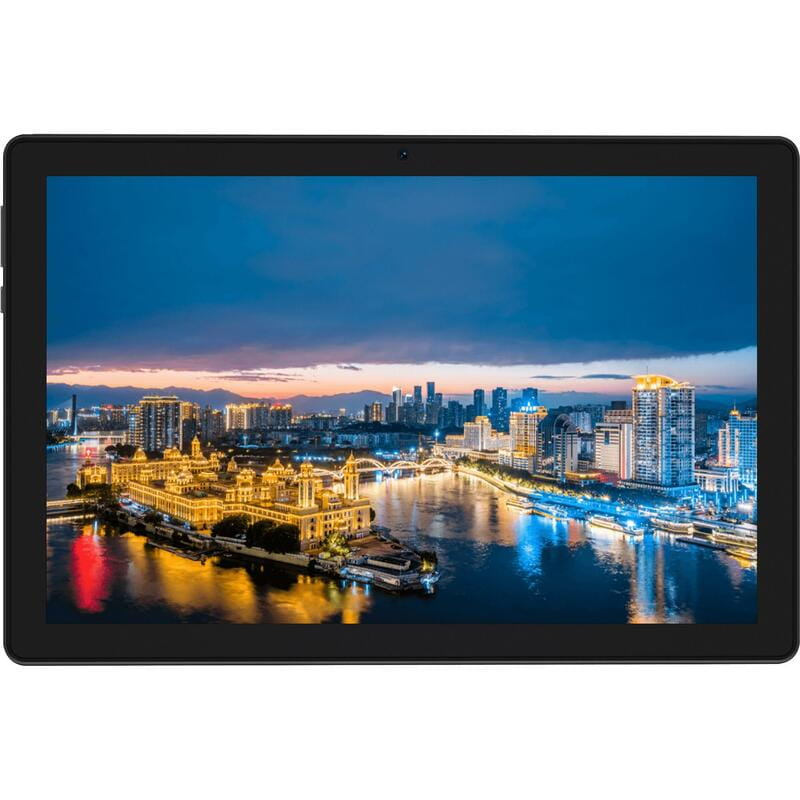 Планшет Doogee U9 3/64GB Gray