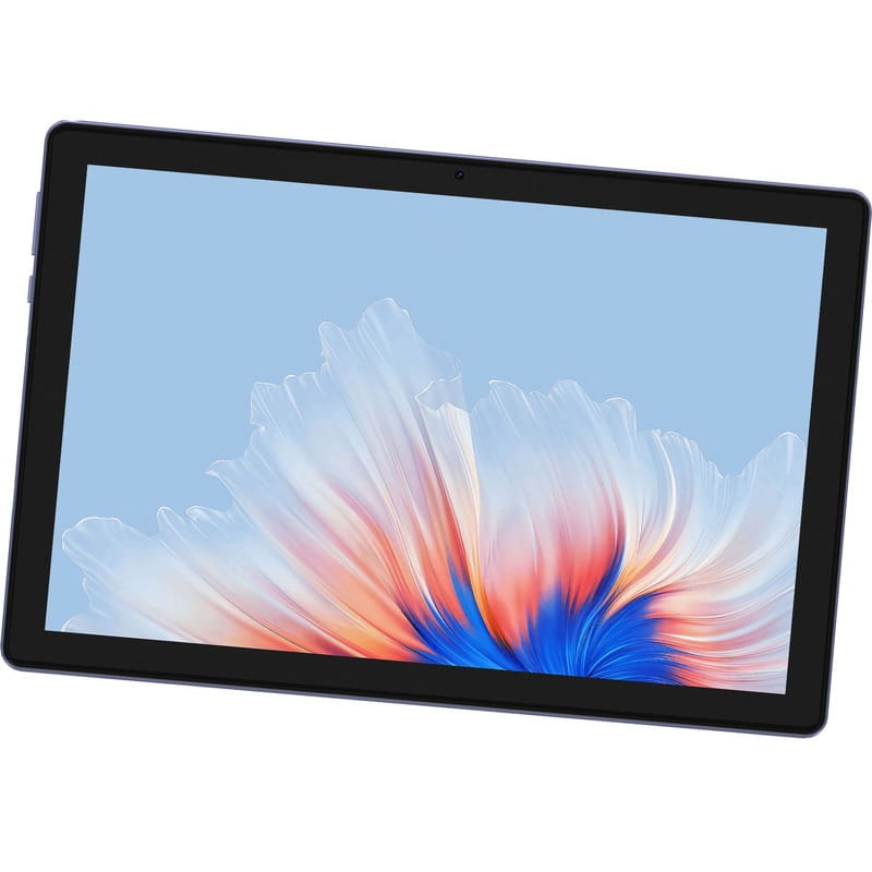 Планшет Doogee U9 3/64GB Gray