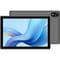 Фото - Планшет Doogee U9 3/64GB Gray | click.ua