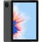 Фото - Планшет Doogee U9 3/64GB Gray | click.ua