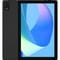 Фото - Планшет Doogee U10 4/128GB Grey | click.ua