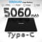 Фото - Планшет Doogee U10 4/128GB Grey | click.ua