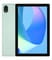Фото - Планшет Doogee U10 4/128GB Green | click.ua