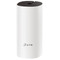 Фото - WiFi Mesh-система TP-Link DECO M4(1-pack) | click.ua