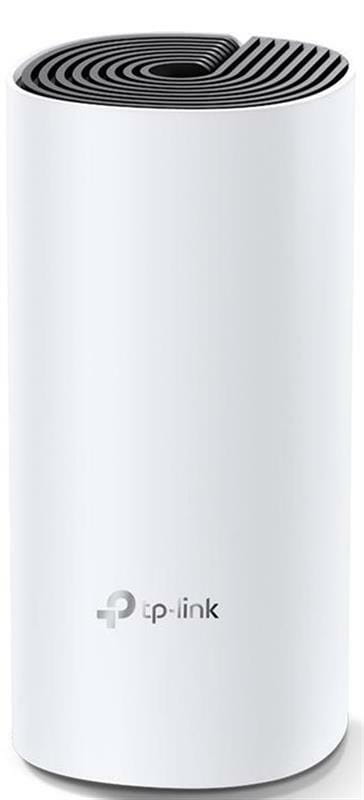 WiFi Mesh система TP-Link Deco M4(1-pack)