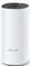 Фото - WiFi Mesh система TP-Link Deco M4(1-pack) | click.ua