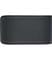 Фото - Саундбар JBL Bar 300 (JBLBAR300PROBLKEP) | click.ua