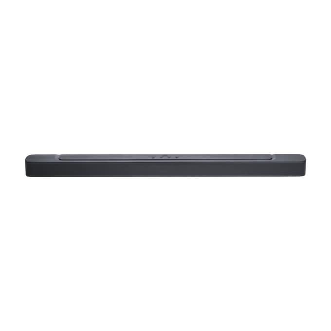 Саундбар JBL Bar 2.1 Deep Bass MK2 Black (JBLBAR21DBM2BLKEP)