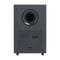 Фото - Саундбар JBL Bar 2.1 Deep Bass MK2 Black (JBLBAR21DBM2BLKEP) | click.ua