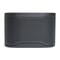 Фото - Саундбар JBL Bar 2.1 Deep Bass MK2 Black (JBLBAR21DBM2BLKEP) | click.ua