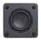 Фото - Саундбар JBL Bar 2.1 Deep Bass MK2 Black (JBLBAR21DBM2BLKEP) | click.ua