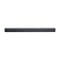 Фото - Саундбар JBL Bar 2.1 Deep Bass MK2 Black (JBLBAR21DBM2BLKEP) | click.ua